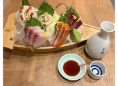 紅炎 品川店: マイさんの2026年06月29日の1枚目の投稿写真