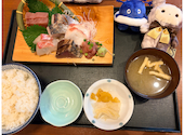 板前がいる町の酒場 庄や 西千葉店: さっちゃんさんの2026年08月31日の1枚目の投稿写真