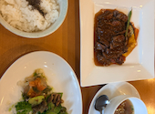鉄板Dinning SORA 鉄板ダイニング そら: さっちゃんさんの2026年06月26日の2枚目の投稿写真