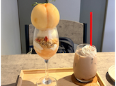 CAFE CLOCHETTE: さっちゃんさんの2026年08月05日の1枚目の投稿写真
