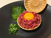 和牛と土鍋と信州蕎麦 門前邸 長野駅善光寺口本店: なぎさんの2026年08月26日の3枚目の投稿写真