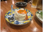 こもれび 池袋店: みゆさんの2026年06月29日の3枚目の投稿写真