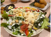 炉端とおでんと野菜巻き 弥吉 船橋店: リュウさんの2026年07月02日の2枚目の投稿写真