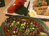 個室完備 居酒屋 牛たんと炊き立て釜飯 権兵衛 町田店: リュウさんの2026年07月03日の1枚目の投稿写真
