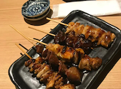 個室完備 居酒屋 牛たんと炊き立て釜飯 権兵衛 町田店: リュウさんの2026年07月03日の3枚目の投稿写真