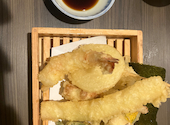 マルサ水産 多治見店: TIDさんの2026年08月23日の2枚目の投稿写真