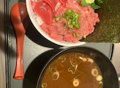 マルサ水産 多治見店: TIDさんの2026年08月23日の3枚目の投稿写真