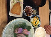 マルサ水産 多治見店: TIDさんの2026年09月13日の1枚目の投稿写真