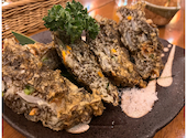 沖縄食材酒家 なかや: あやりくさんの2024年07月02日の2枚目の投稿写真