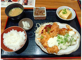 炭火焼と鍋料理 たちばな 阿倍野本店: あずきさんの2026年08月22日の1枚目の投稿写真