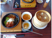 台湾小籠包 天王寺MIO店: あずきさんの2026年09月10日の1枚目の投稿写真