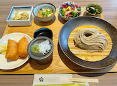 dining SAKURA プレミアホテル CABIN PRESIDENT 大阪: あずきさんの2026年06月28日の1枚目の投稿写真