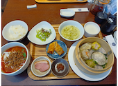中国料理イシダ 昭和町店: あずきさんの2026年06月28日の1枚目の投稿写真