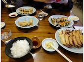宇都宮みんみん 本店: リュウさんの2026年09月09日の1枚目の投稿写真