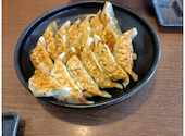 8番らーめん 中川店: リュウさんの2026年05月08日の1枚目の投稿写真