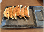 8番らーめん 小松店: リュウさんの2026年05月08日の1枚目の投稿写真