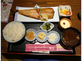寿司居酒屋 海座 SHIZA: リュウさんの2025年10月27日の1枚目の投稿写真
