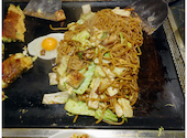 不二家 お好み焼き 大垣 本店: リュウさんの2026年01月11日の2枚目の投稿写真