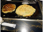不二家 お好み焼き 大垣 本店: リュウさんの2026年01月11日の3枚目の投稿写真