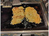 お好み焼き不二家 駅前店: リュウさんの2026年05月08日の1枚目の投稿写真
