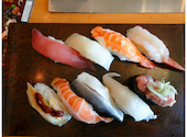 にぎりの徳兵衛 池田店: リュウさんの2026年10月16日の1枚目の投稿写真