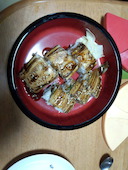 なぎさ寿司: リュウさんの2017年01月18日の1枚目の投稿写真