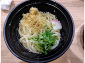 かっぱ寿司 箕面店: リュウさんの2026年06月19日の1枚目の投稿写真