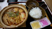 京・清水 しげもり: リュウさんの2017年01月18日の1枚目の投稿写真