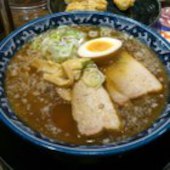 一刻魁堂 朝日店: リュウさんの2017年02月16日の1枚目の投稿写真