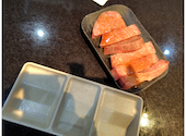 あみやき亭 Plus 大垣インター店: リュウさんの2026年05月01日の1枚目の投稿写真