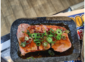あみやき亭 Plus 大垣インター店: リュウさんの2026年05月01日の2枚目の投稿写真