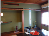 日本料理　住光: リュウさんの2023年05月の1枚目の投稿写真