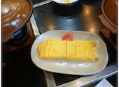 鉄板焼きもっか: リュウさんの2025年08月17日の3枚目の投稿写真