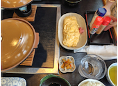 鉄板焼きもっか: リュウさんの2026年08月16日の1枚目の投稿写真
