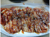 たこ焼き酒場 TARVO: リュウさんの2026年06月09日の1枚目の投稿写真