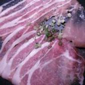 和紙しゃぶ 旬鮮魚 個室 虎てつ 田町店: なおさんの2017年02月21日の1枚目の投稿写真