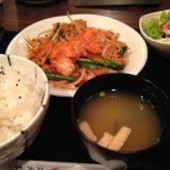海匠 KAISHO 品川店: なおさんの2017年02月21日の1枚目の投稿写真