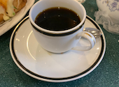 珈琲専門館伯爵 池袋東口店: 美魔女さんの2026年07月20日の2枚目の投稿写真