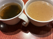 あっぷるぐりむ 長野小島田店: スクゾ大好きマダムさんの2026年10月08日の2枚目の投稿写真