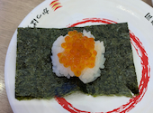 かっぱ寿司 新須坂店: 美魔女さんの2026年07月15日の1枚目の投稿写真