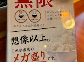 あっぷるぐりむ 長野運動公園店: スクゾ大好きマダムさんの2026年08月11日の3枚目の投稿写真