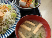 鶏唐家 高田店: 美魔女さんの2026年04月28日の1枚目の投稿写真