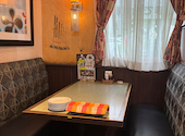 ピッツェリア 長野東和田店: スクゾ大好きマダムさんの2026年09月15日の2枚目の投稿写真