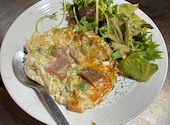 蔵屋 本店: ms-hirofkさんの2026年10月07日の1枚目の投稿写真