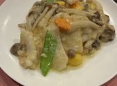 広島四川飯店: ms-hirofkさんの2026年08月31日の3枚目の投稿写真
