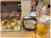 九州男児 高崎店: ぽんさんの2026年05月28日の1枚目の投稿写真