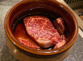 YAKINIKU 網走ビール館: chiさんの2025年02月03日の1枚目の投稿写真