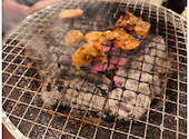 牛角 平岸店: きたじさんの2026年09月04日の1枚目の投稿写真