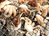 安安 七輪焼肉 澄川店: きたじさんの2026年03月15日の1枚目の投稿写真