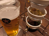 BEER BAR THE SAPPORO STARS モユクサッポロ店: きたじさんの2026年09月04日の1枚目の投稿写真